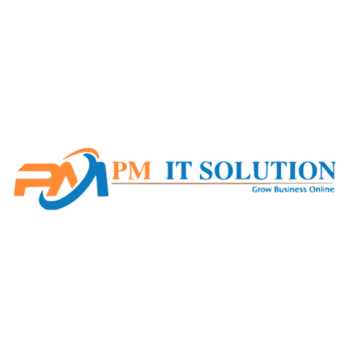 pmitsolution pmitsolution